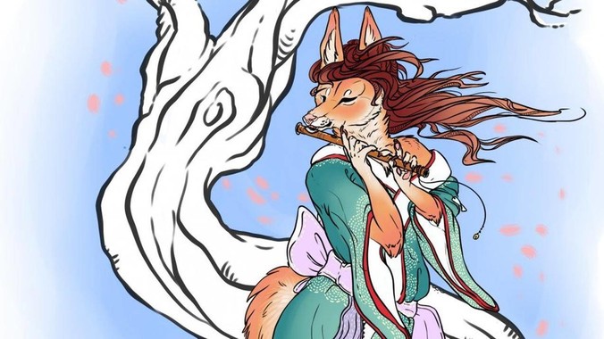 SEO培训案例：关键词SEO秒排的核心，