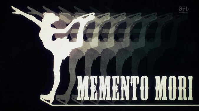 SEO培训案例：关键词SEO秒排的核心，