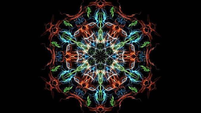 SEO培训案例：关键词SEO秒排的核心，