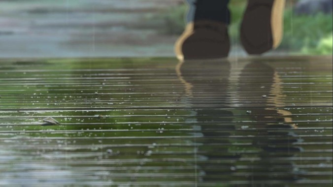 做前端开发的女生，最后都干什么去了？