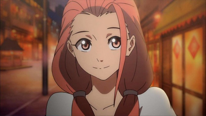 SEO培训案例：关键词SEO秒排的核心，